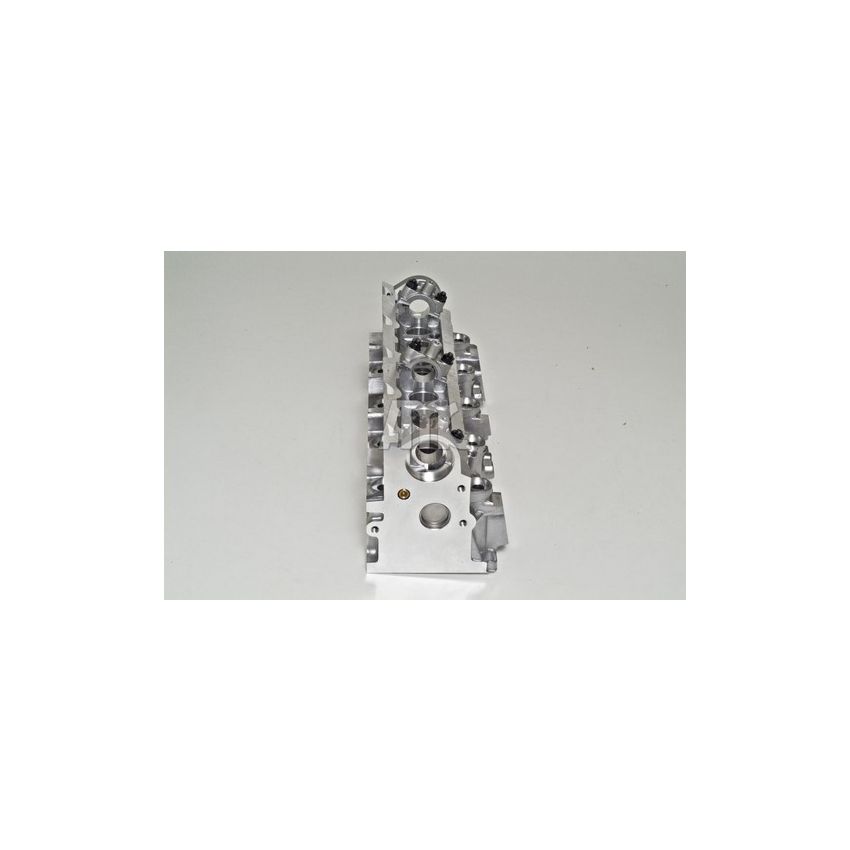 GŁOWICA AMC 908064 PSA 1.9D XUD9 305 89-98