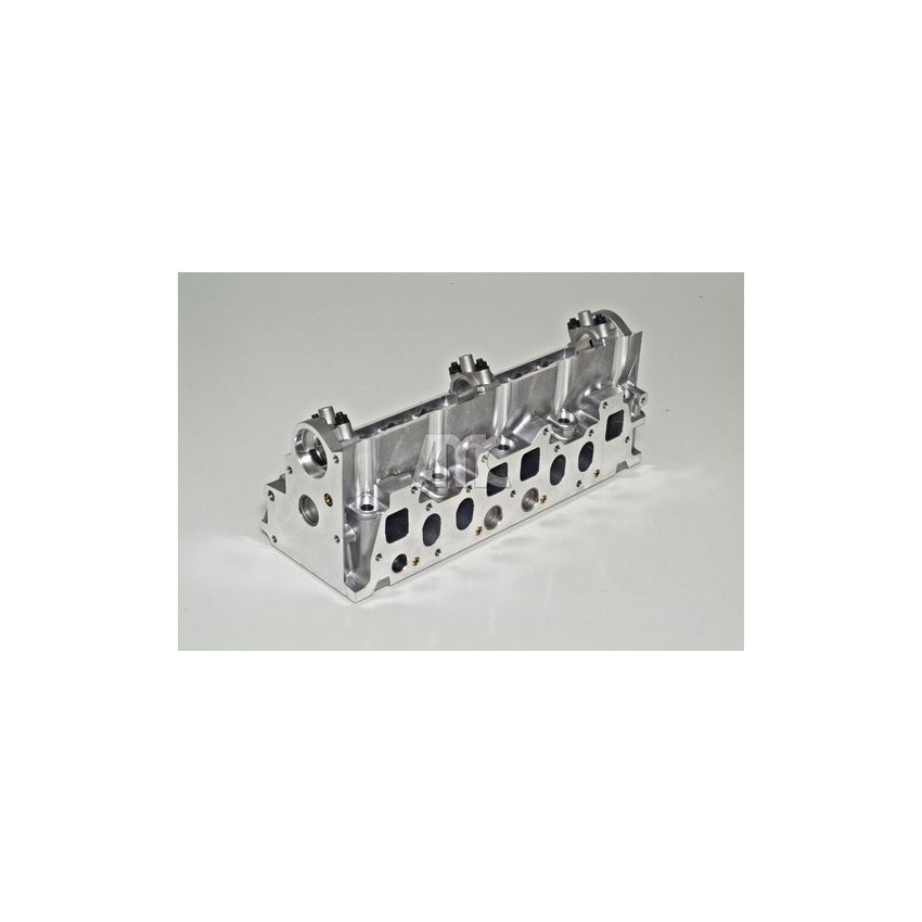 GŁOWICA AMC 908064 PSA 1.9D XUD9 305 89-98