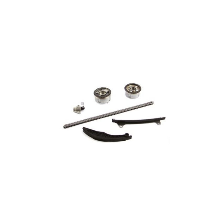 ZESTAW ROZRZĄDU ŁAŃCUCHOWEGO BGA TC2732VFK HYUNDAI 1.0 16-
