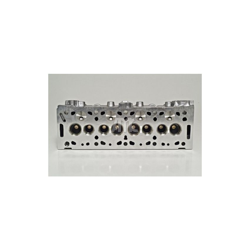GŁOWICA AMC 908536 PSA 1.9D XUD9 BOXER 95-99