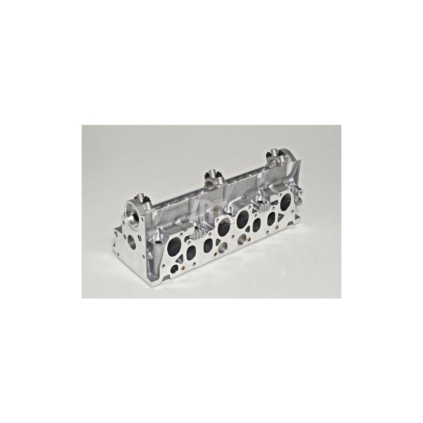 GŁOWICA AMC 908536 PSA 1.9D XUD9 BOXER 95-99