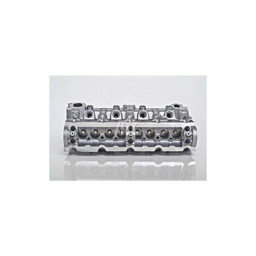 GŁOWICA AMC 908536 PSA 1.9D XUD9 BOXER 95-99