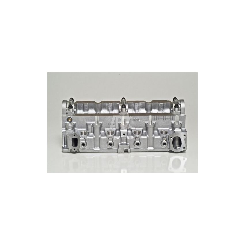 GŁOWICA AMC 908536 PSA 1.9D XUD9 BOXER 95-99