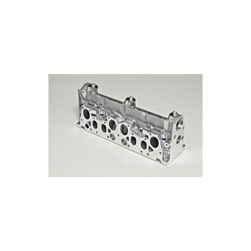 GŁOWICA AMC 908536 PSA 1.9D XUD9 BOXER 95-99