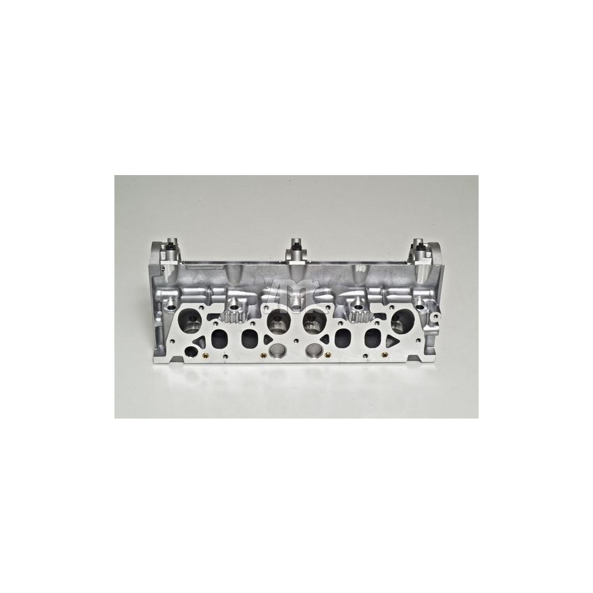 GŁOWICA AMC 908536 PSA 1.9D XUD9 BOXER 95-99