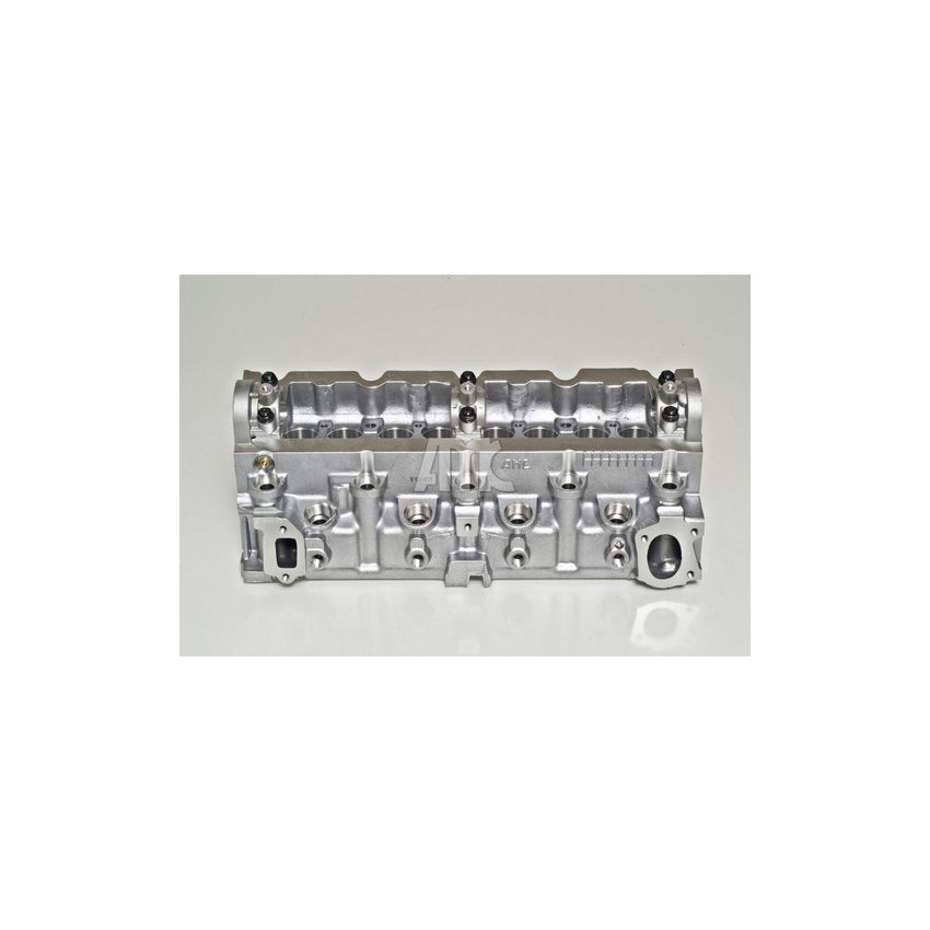 GŁOWICA AMC 908536 PSA 1.9D XUD9 BOXER 95-99