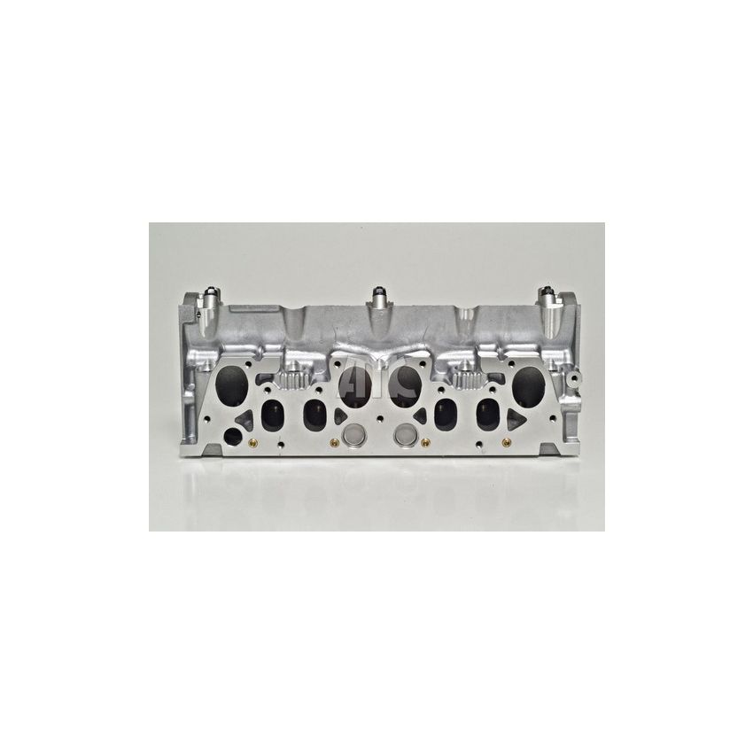 GŁOWICA AMC 908536 PSA 1.9D XUD9 BOXER 95-99