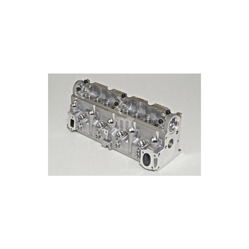 GŁOWICA AMC 908536 PSA 1.9D XUD9 BOXER 95-99
