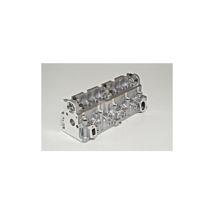 GŁOWICA AMC 908536 PSA 1.9D XUD9 BOXER 95-99