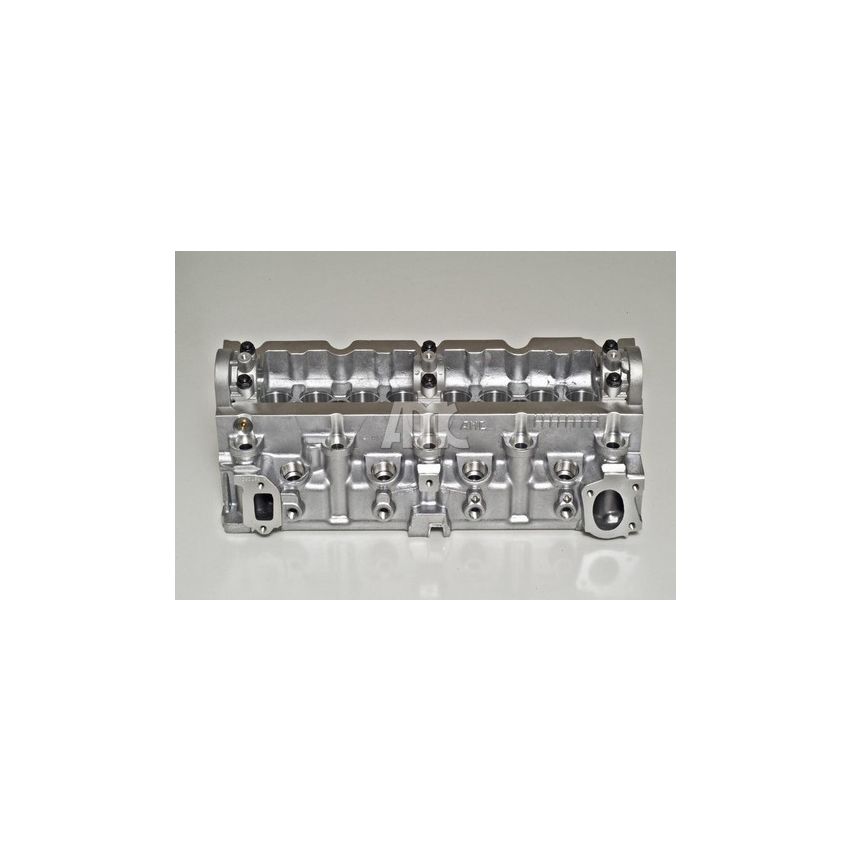 GŁOWICA AMC 908074 PSA 1.9D PARTNER 96-99
