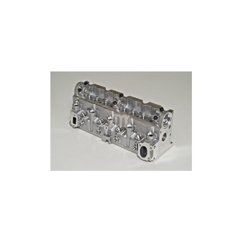 GŁOWICA AMC 908074 PSA 1.9D PARTNER 96-99