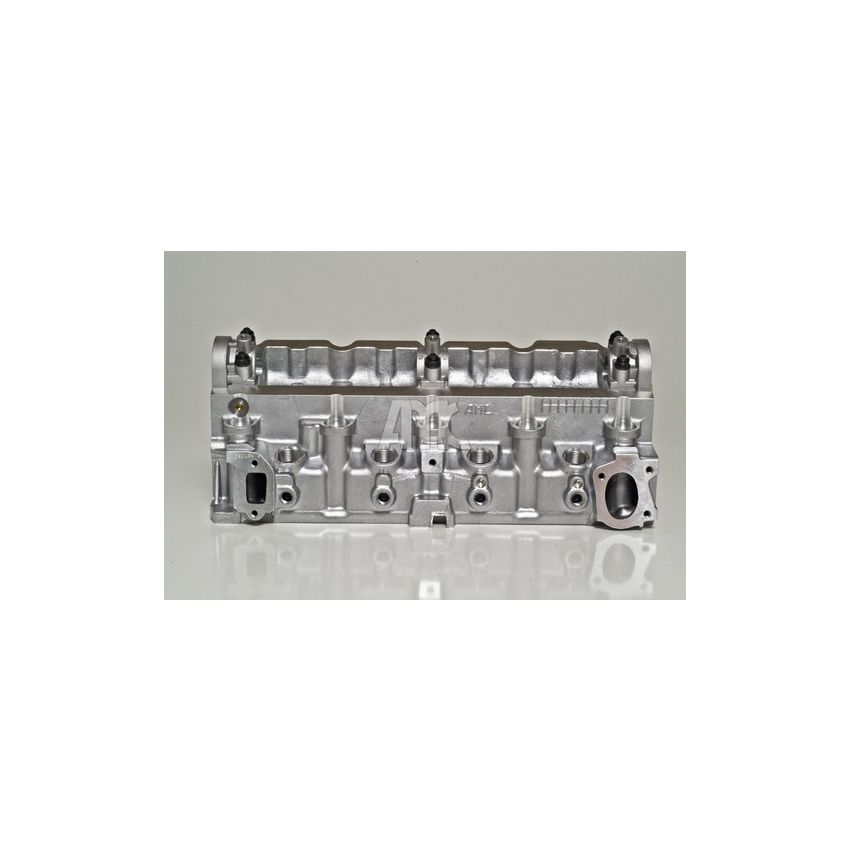 GŁOWICA AMC 908074 PSA 1.9D PARTNER 96-99