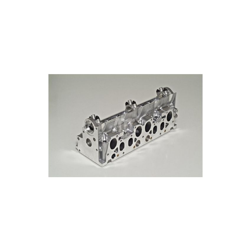 GŁOWICA AMC 908074 PSA 1.9D PARTNER 96-99