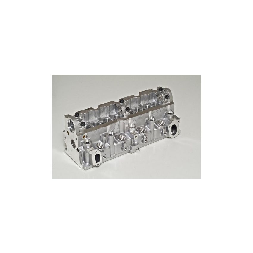 GŁOWICA AMC 908074 PSA 1.9D PARTNER 96-99