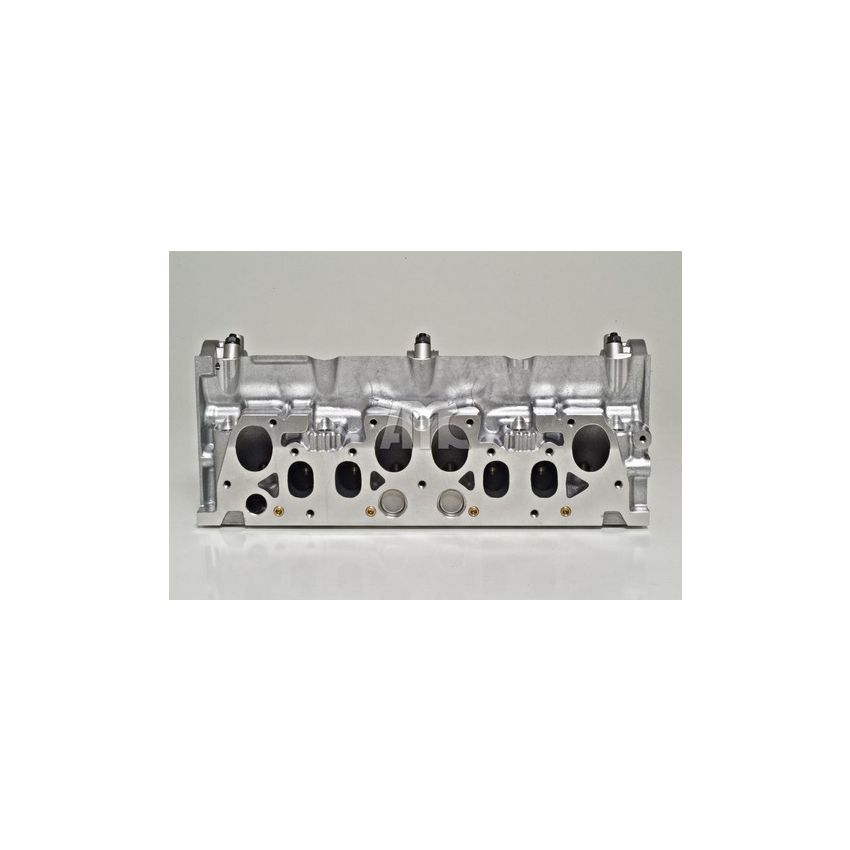 GŁOWICA AMC 908074 PSA 1.9D PARTNER 96-99