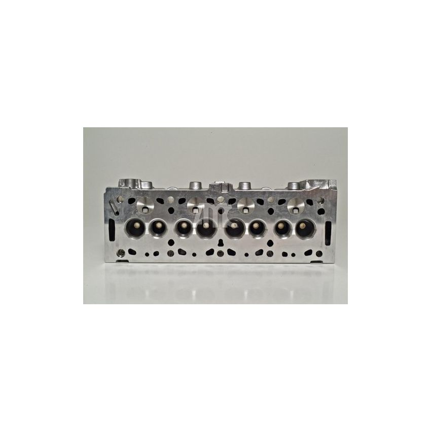 GŁOWICA AMC 908074 PSA 1.9D PARTNER 96-99