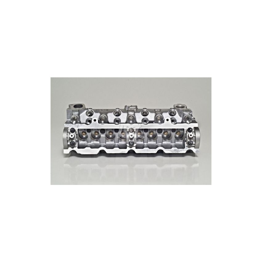 GŁOWICA AMC 908537 PSA 1.9D BERLINGO DW8 98-