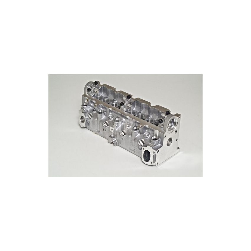 GŁOWICA AMC 908537 PSA 1.9D BERLINGO DW8 98-