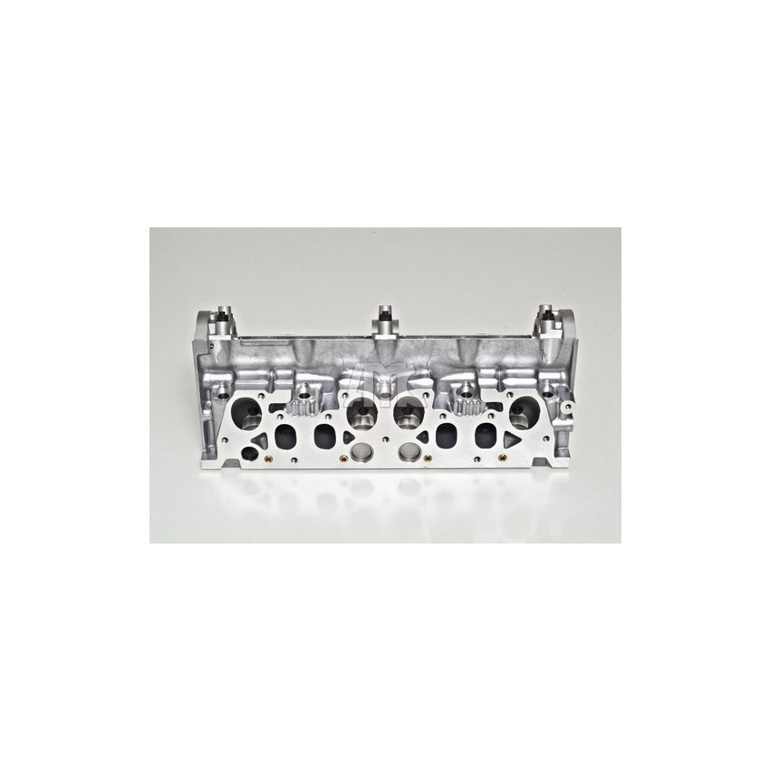 GŁOWICA AMC 908537 PSA 1.9D BERLINGO DW8 98-
