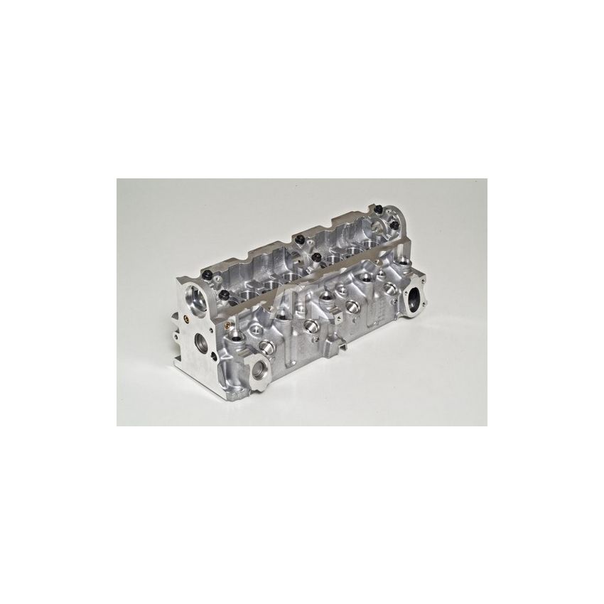 GŁOWICA AMC 908537 PSA 1.9D BERLINGO DW8 98-