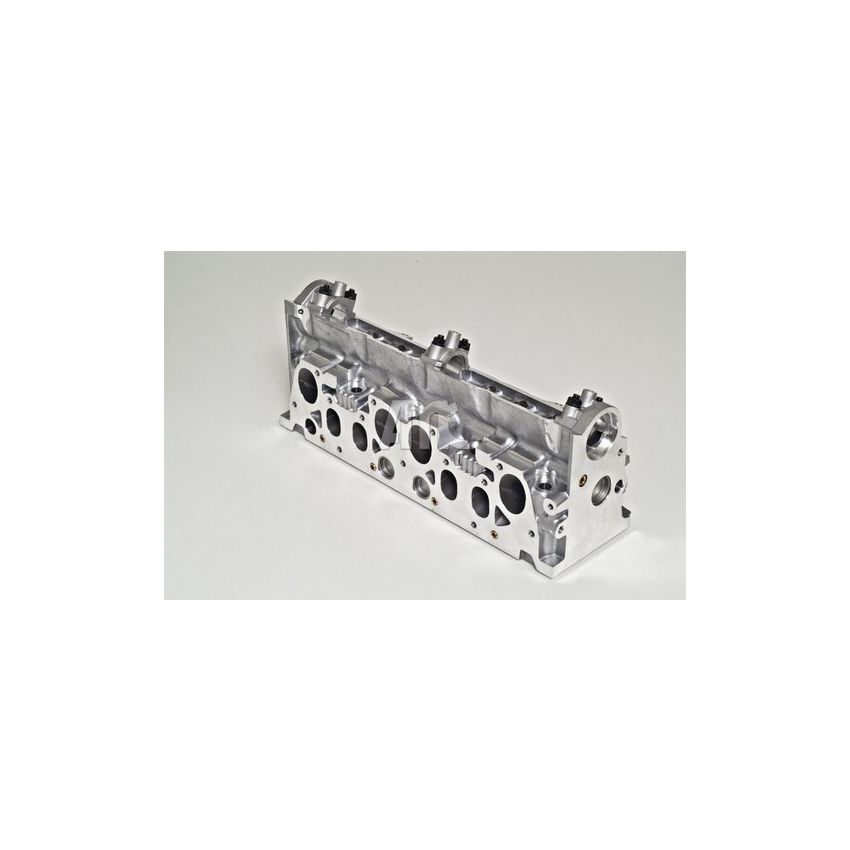 GŁOWICA AMC 908537 PSA 1.9D BERLINGO DW8 98-
