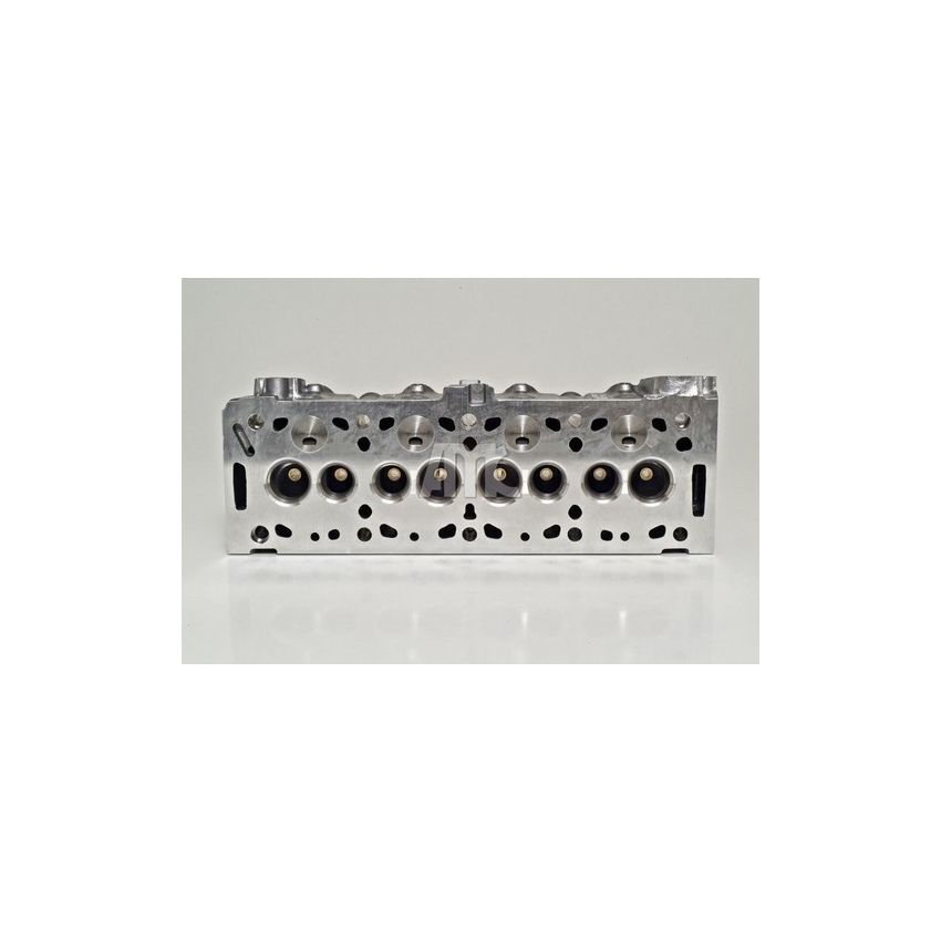 GŁOWICA AMC 908537 PSA 1.9D BERLINGO DW8 98-