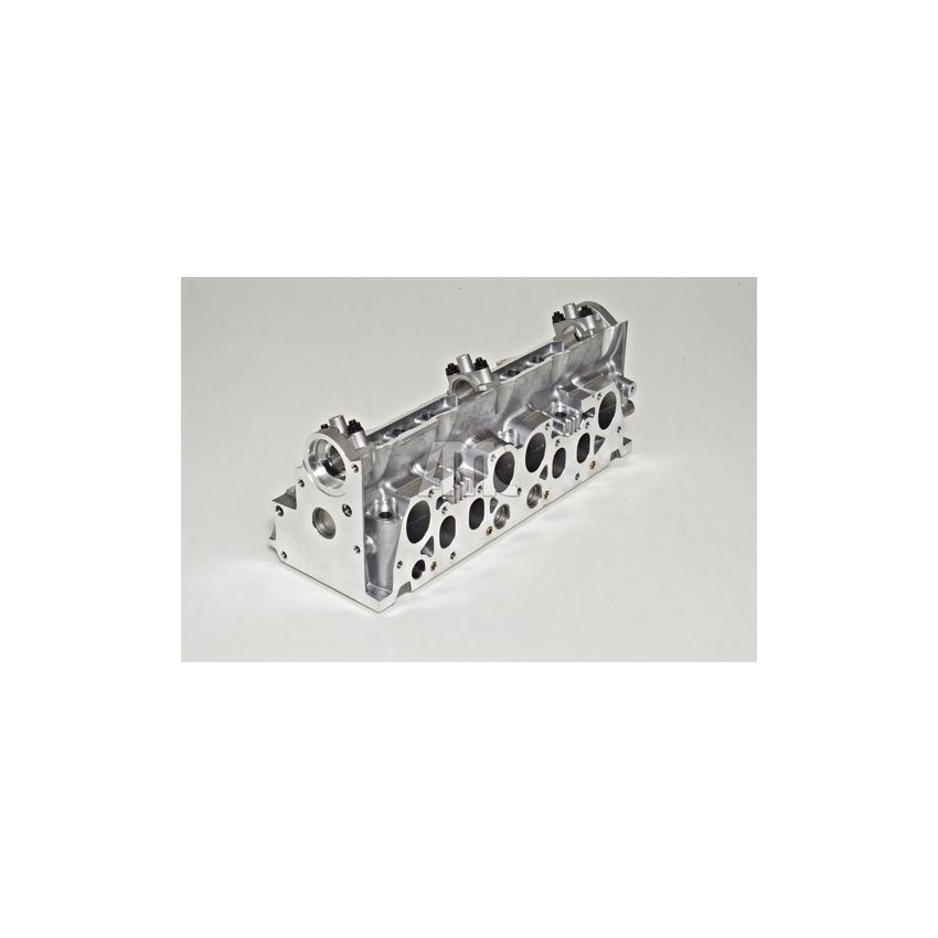 GŁOWICA AMC 908537 PSA 1.9D BERLINGO DW8 98-
