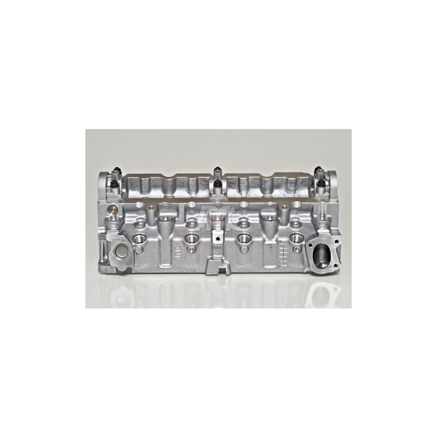 GŁOWICA AMC 908537 PSA 1.9D BERLINGO DW8 98-