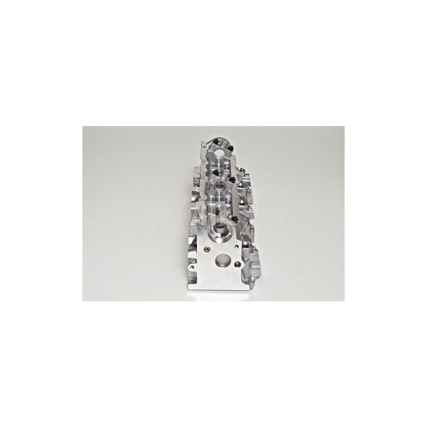 GŁOWICA AMC 908537 PSA 1.9D BERLINGO DW8 98-