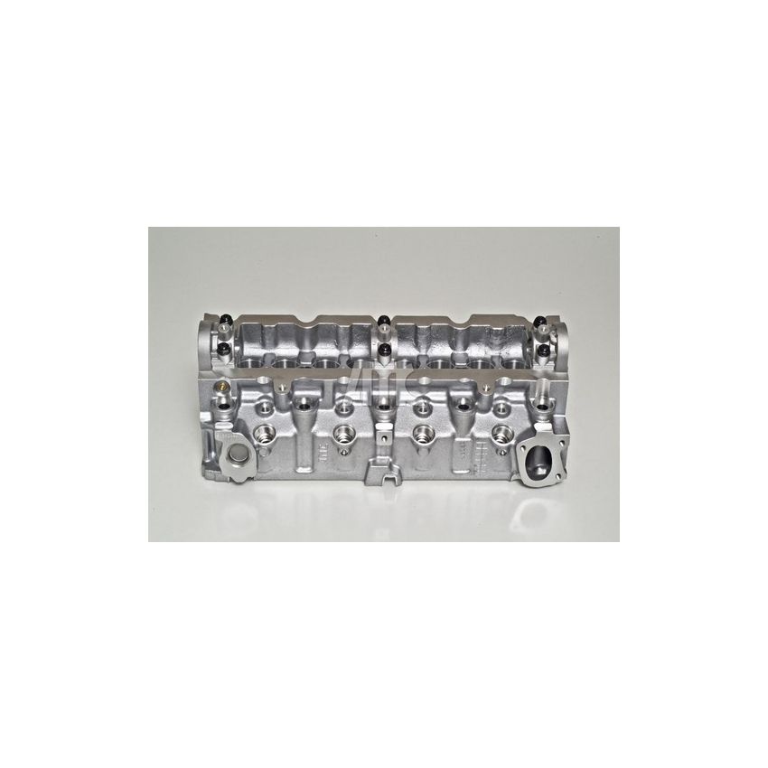 GŁOWICA AMC 908537 PSA 1.9D BERLINGO DW8 98-