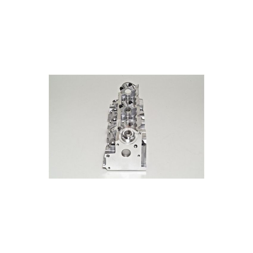 GŁOWICA AMC 908537 PSA 1.9D BERLINGO DW8 98-