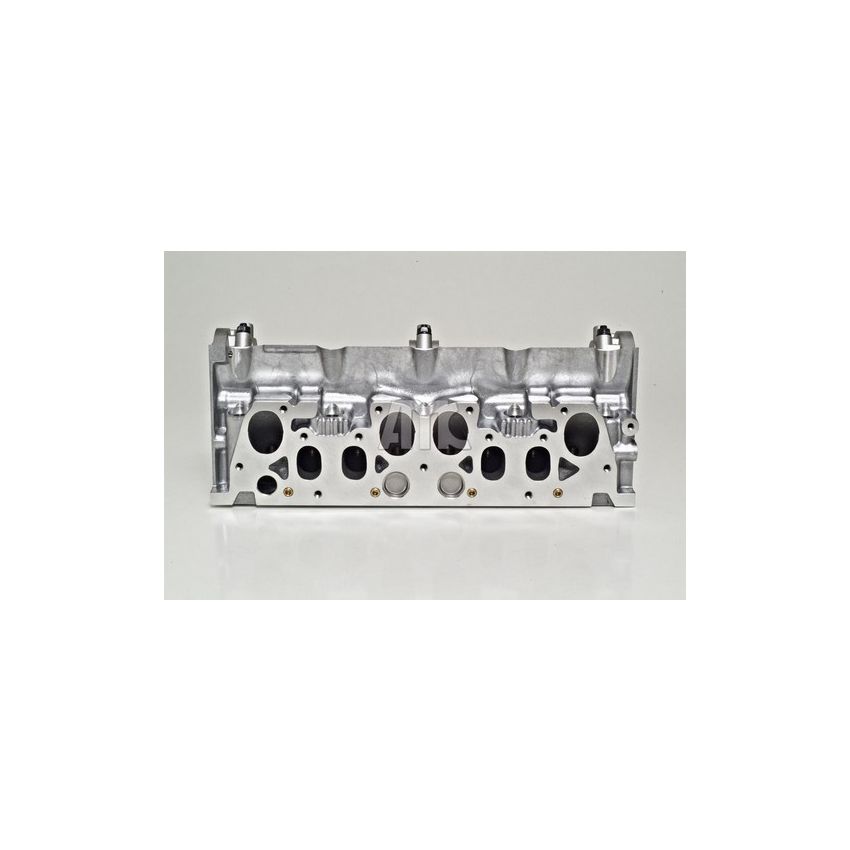 GŁOWICA AMC 908537 PSA 1.9D BERLINGO DW8 98-