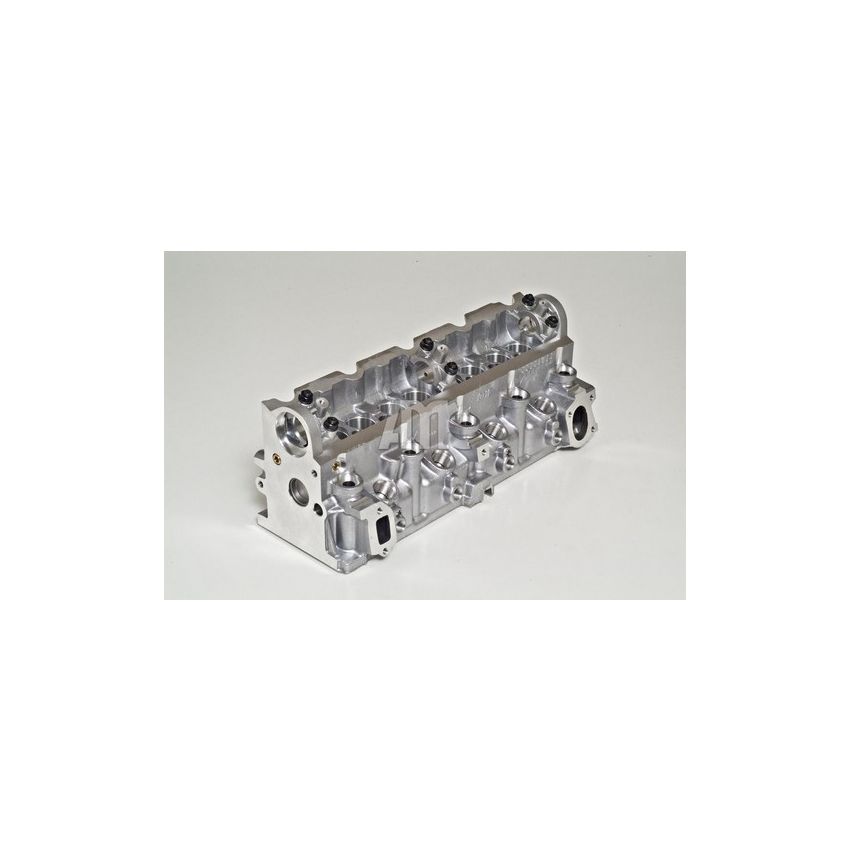 GŁOWICA AMC 908063 PSA 1.9TD 405,BX 89-94