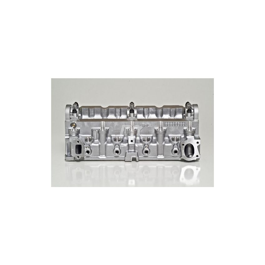 GŁOWICA AMC 908063 PSA 1.9TD 405,BX 89-94