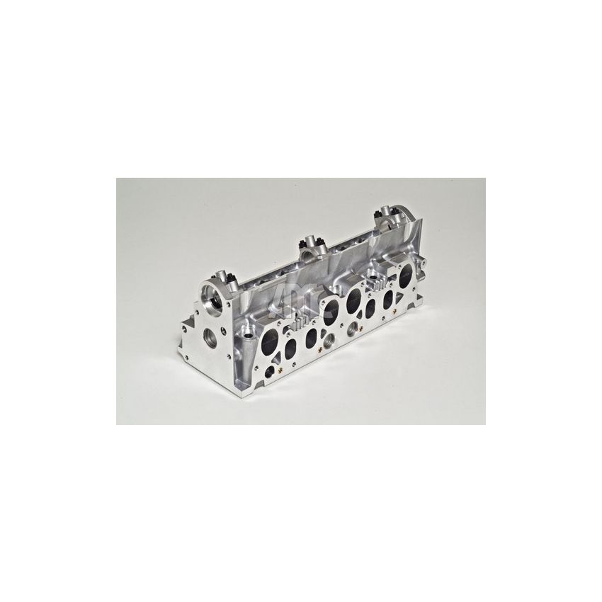 GŁOWICA AMC 908063 PSA 1.9TD 405,BX 89-94