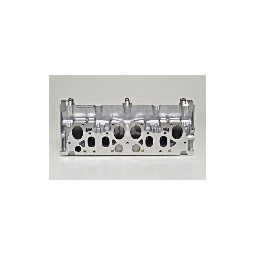 GŁOWICA AMC 908063 PSA 1.9TD 405,BX 89-94