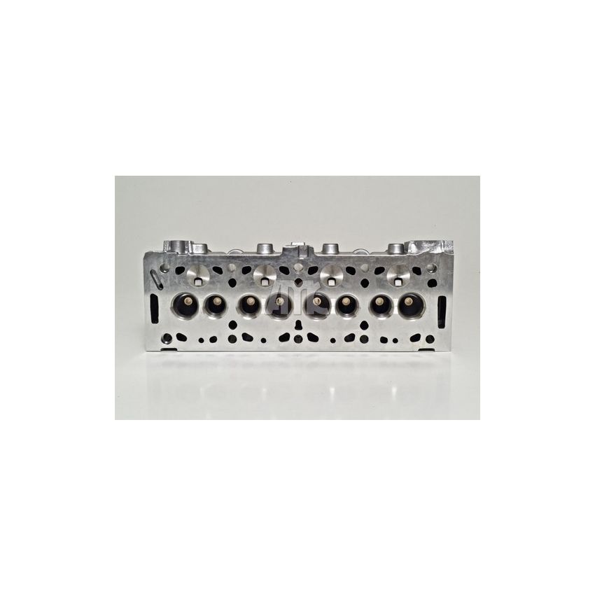 GŁOWICA AMC 908063 PSA 1.9TD 405,BX 89-94