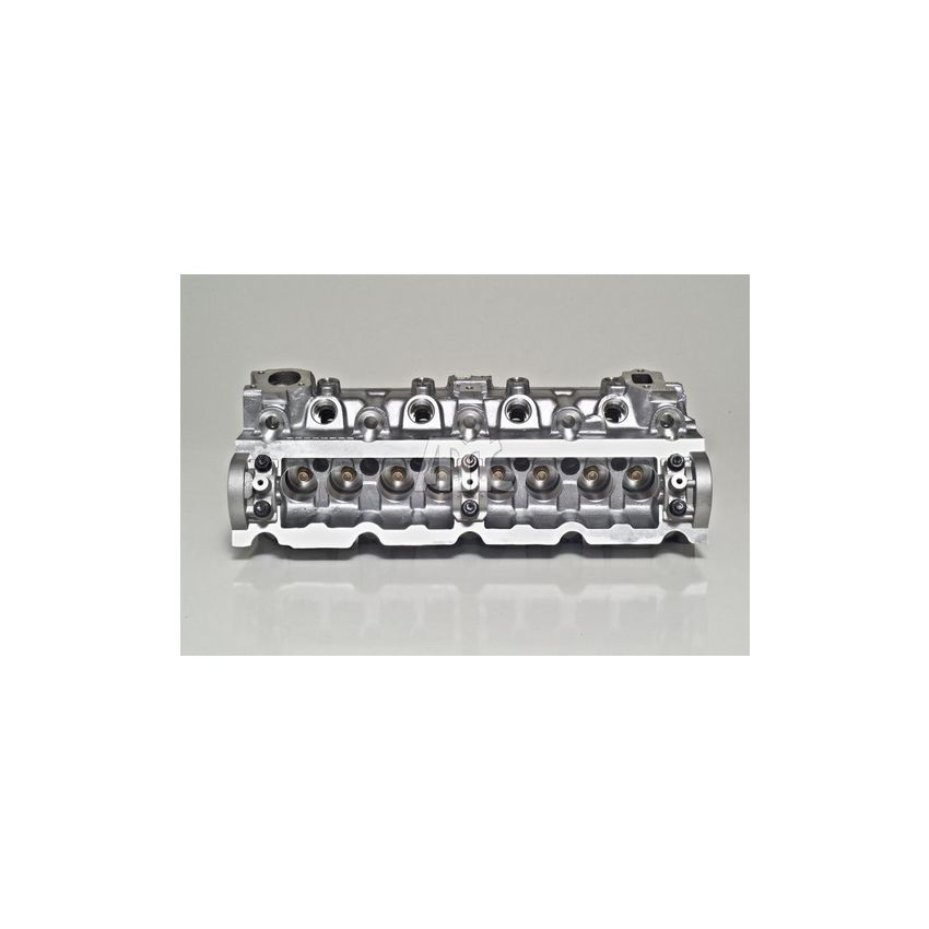 GŁOWICA AMC 908063 PSA 1.9TD 405,BX 89-94