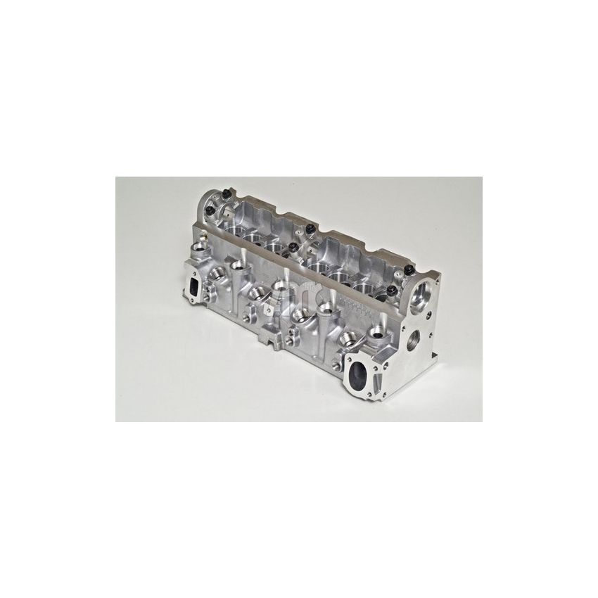 GŁOWICA AMC 908063 PSA 1.9TD 405,BX 89-94