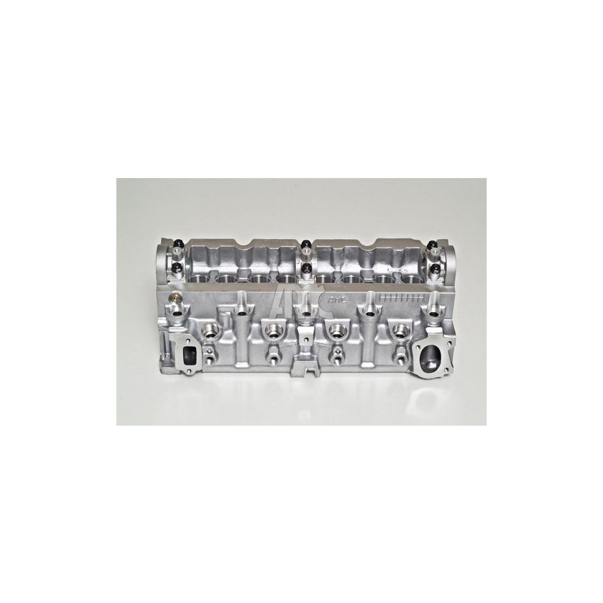 GŁOWICA AMC 908063 PSA 1.9TD 405,BX 89-94