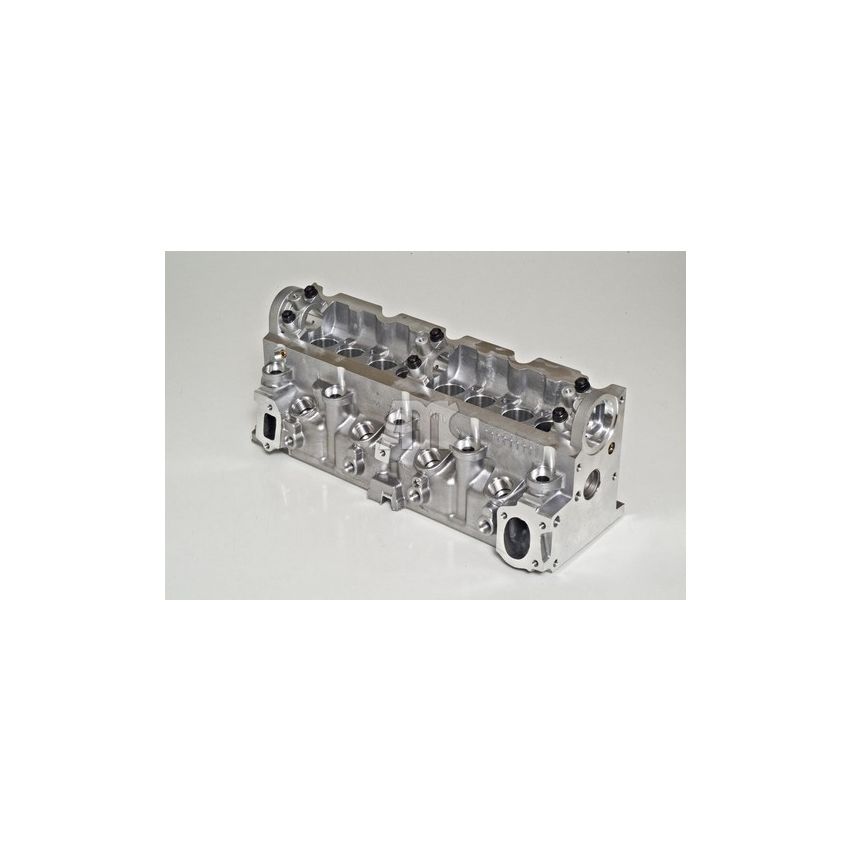 GŁOWICA AMC 908072 PSA 1.9TD BOXER 90-98