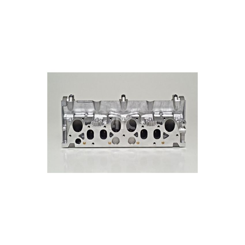 GŁOWICA AMC 908072 PSA 1.9TD BOXER 90-98