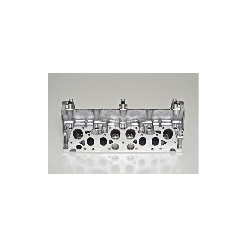 GŁOWICA AMC 908072 PSA 1.9TD BOXER 90-98
