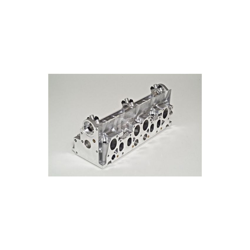 GŁOWICA AMC 908072 PSA 1.9TD BOXER 90-98