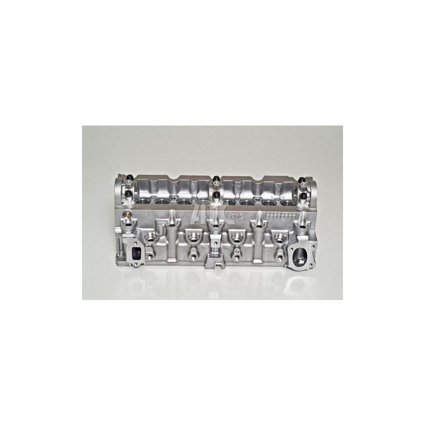 GŁOWICA AMC 908072 PSA 1.9TD BOXER 90-98