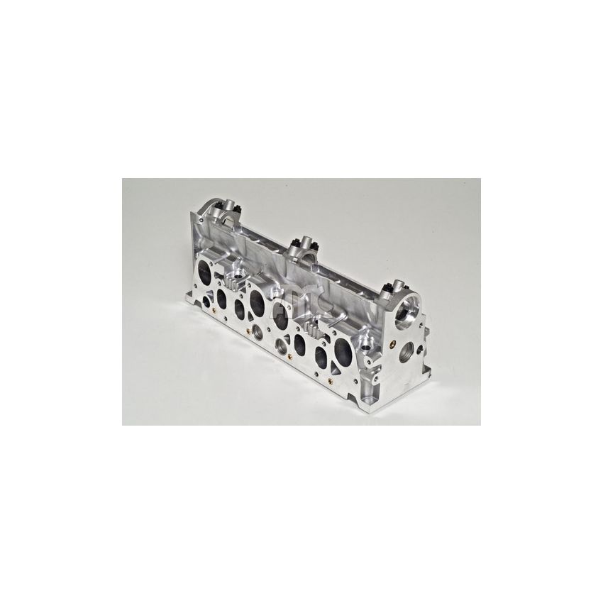 GŁOWICA AMC 908072 PSA 1.9TD BOXER 90-98