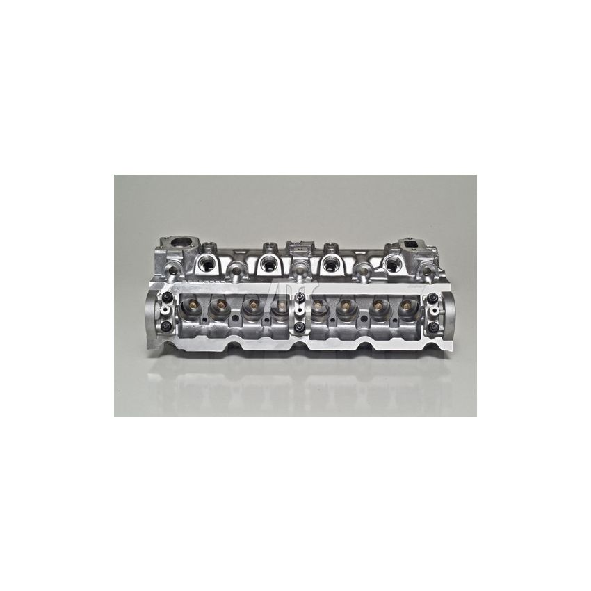 GŁOWICA AMC 908072 PSA 1.9TD BOXER 90-98
