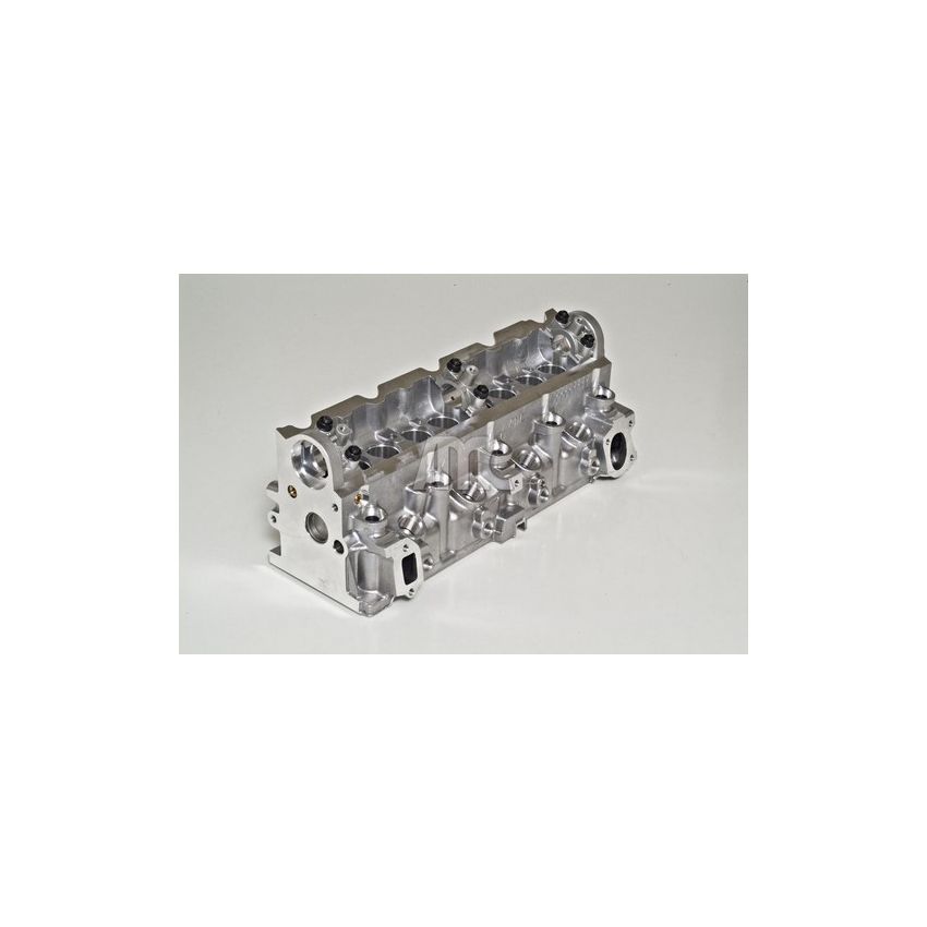 GŁOWICA AMC 908072 PSA 1.9TD BOXER 90-98