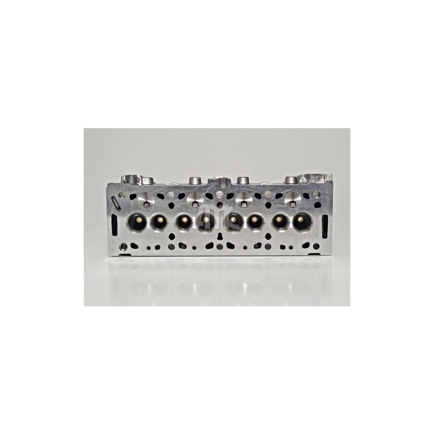 GŁOWICA AMC 908072 PSA 1.9TD BOXER 90-98