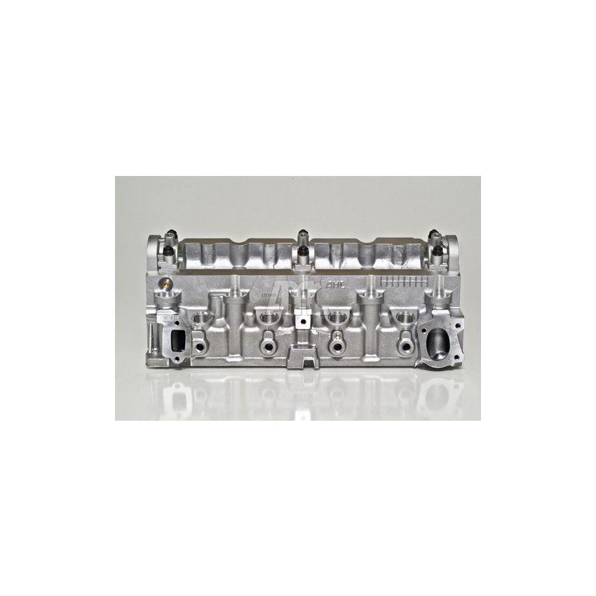 GŁOWICA AMC 908072 PSA 1.9TD BOXER 90-98